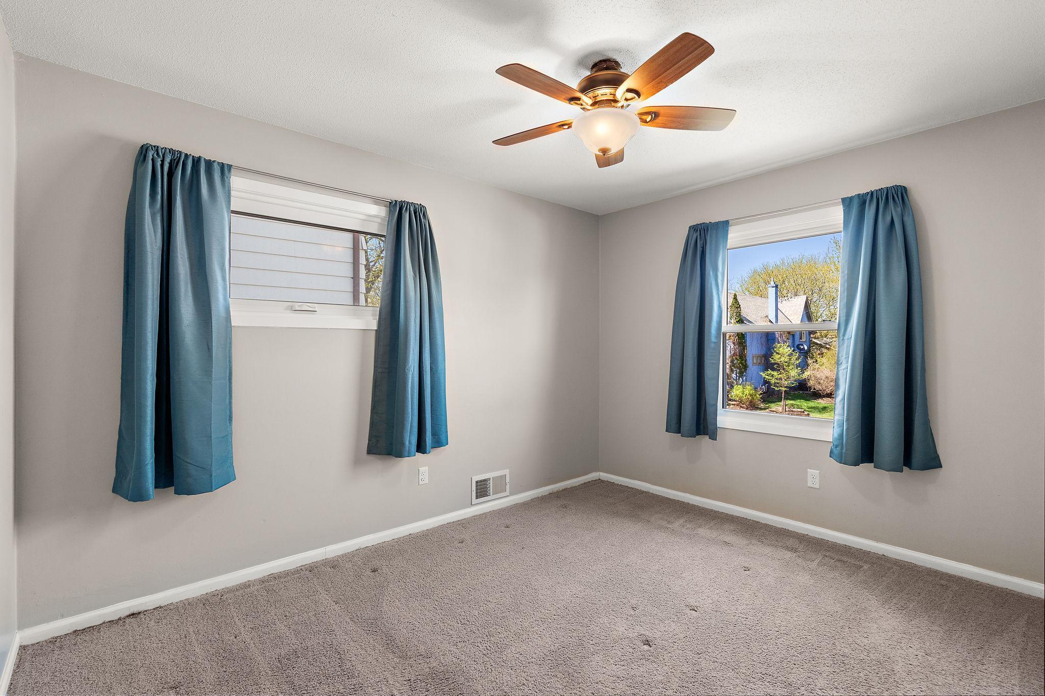 16-web-or-mls-UAV Vision Media (8).jpg