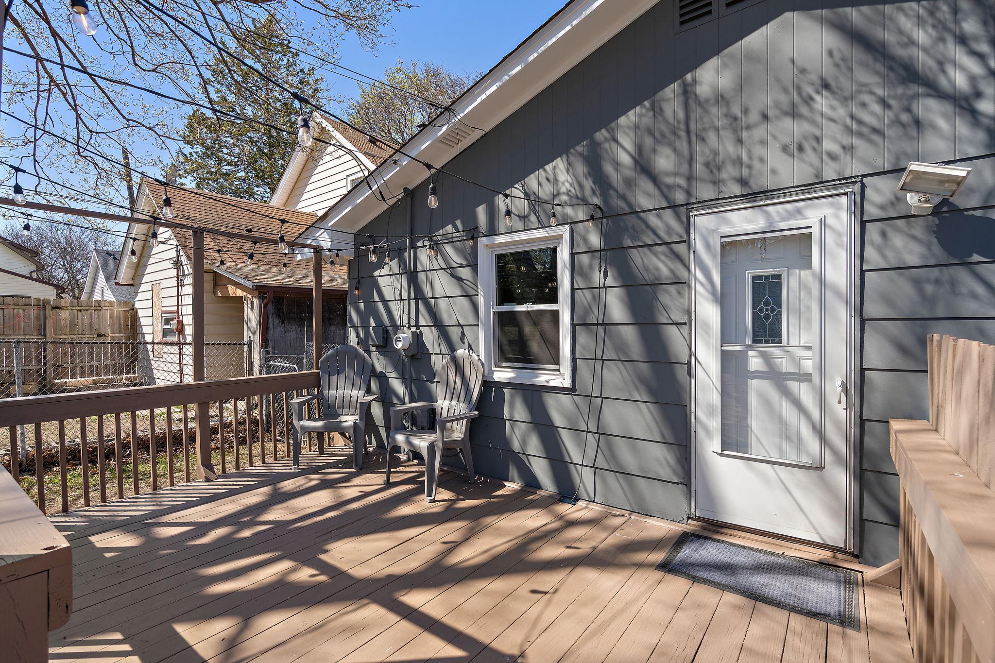 8-web-or-mls-UAV Vision Media (1).jpg