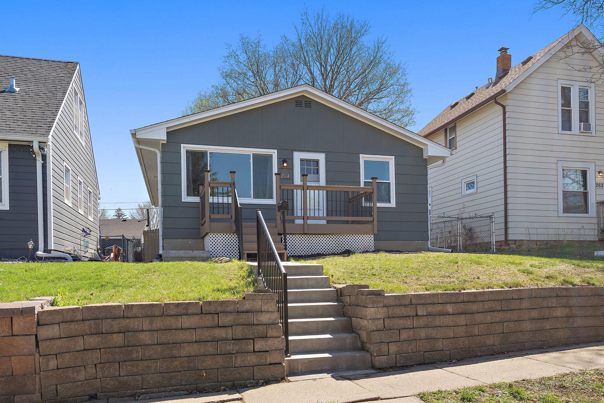 2-web-or-mls-UAV Vision Media (27).jpg