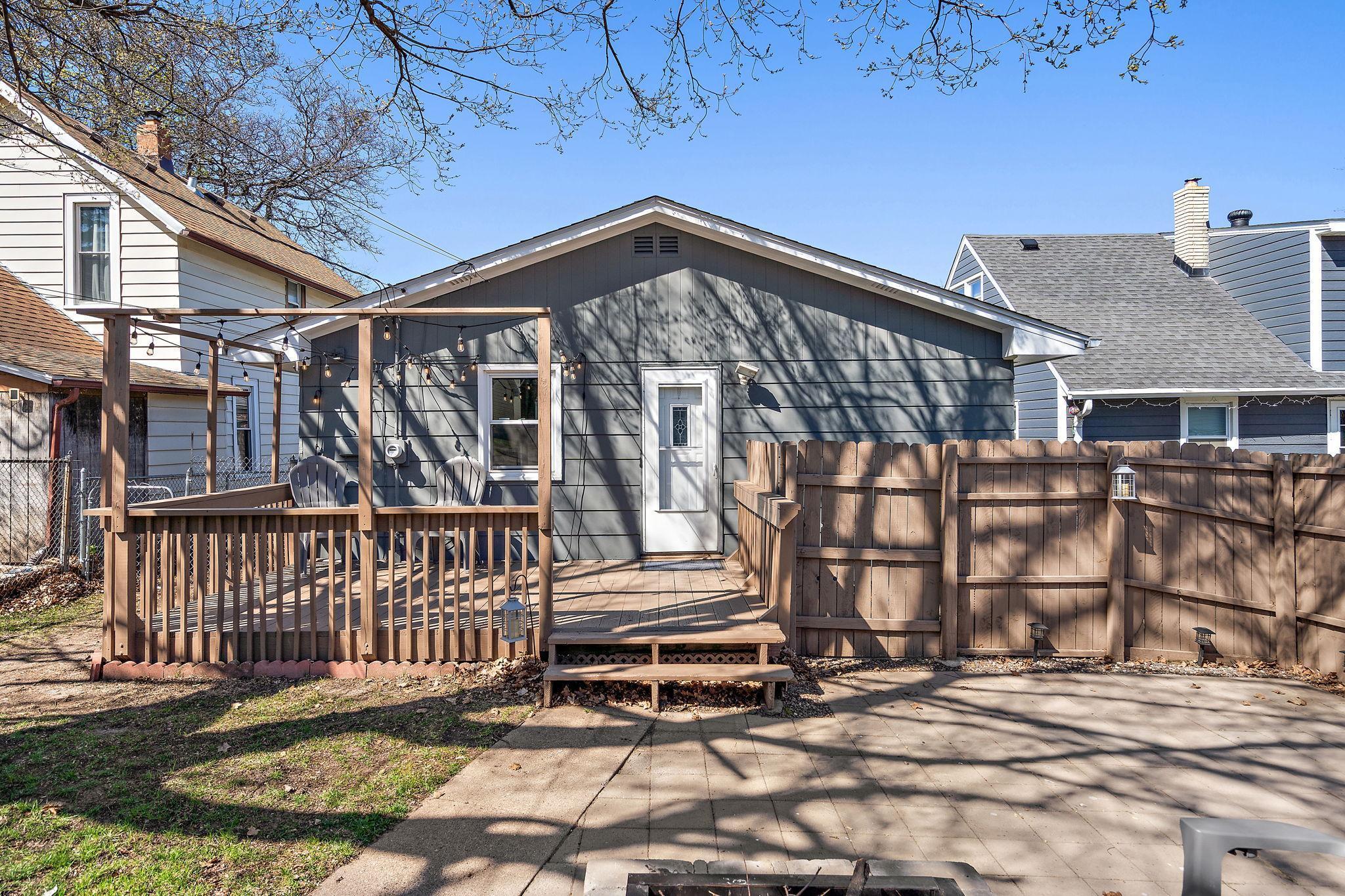 5-web-or-mls-UAV Vision Media (30).jpg