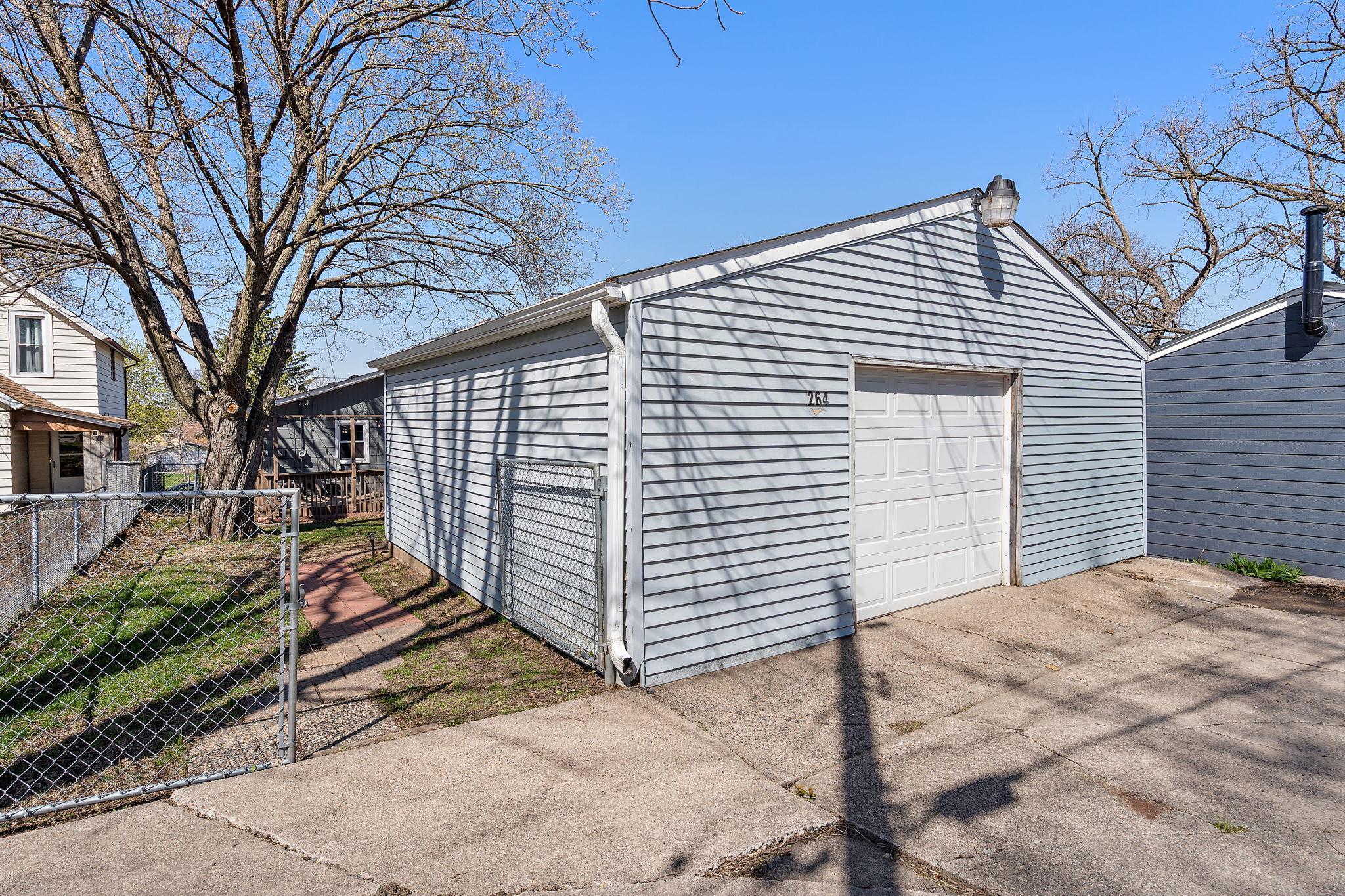 7-web-or-mls-UAV Vision Media (32).jpg