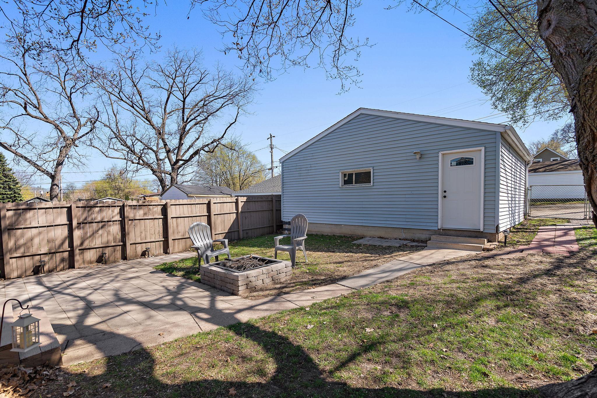 6-web-or-mls-UAV Vision Media (31).jpg