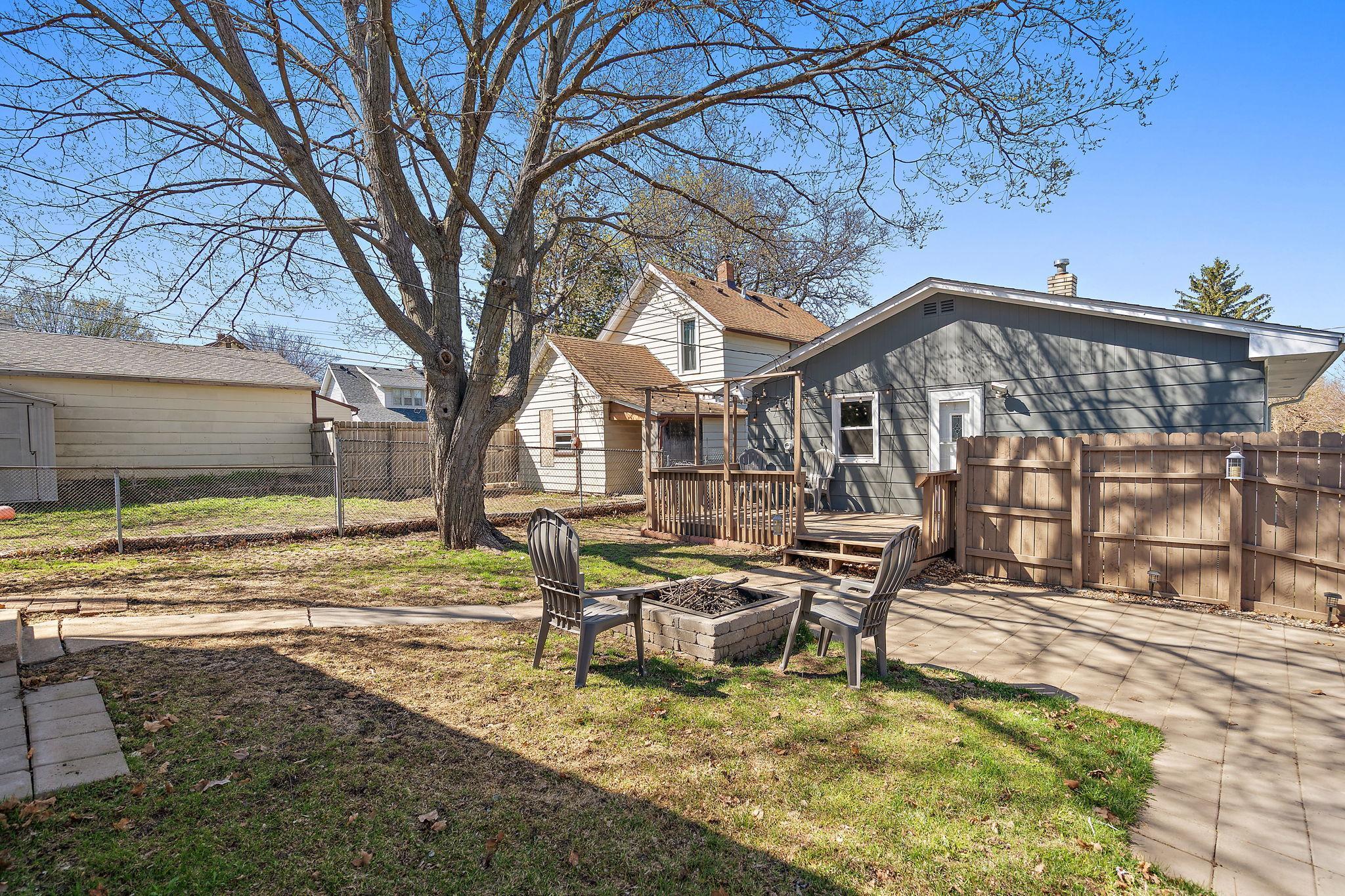 4-web-or-mls-UAV Vision Media (29).jpg