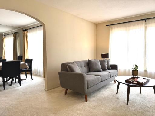 6904 Gleason Road, Minneapolis, MN 55439