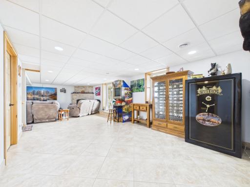 25797 Silver Beach Road, Glenwood, MN 56334