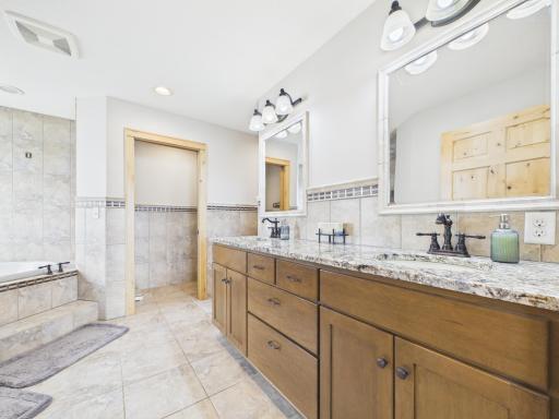 25797 Silver Beach Road, Glenwood, MN 56334