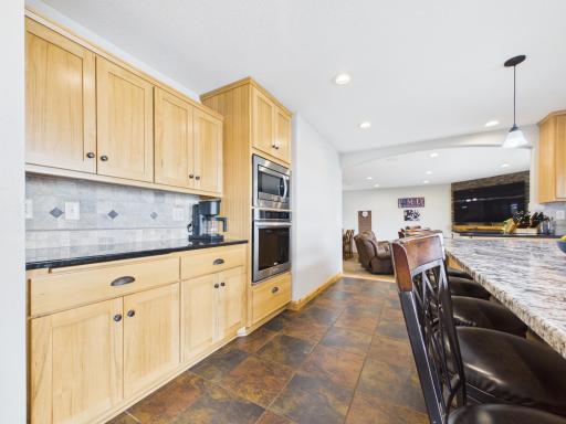 25797 Silver Beach Road, Glenwood, MN 56334
