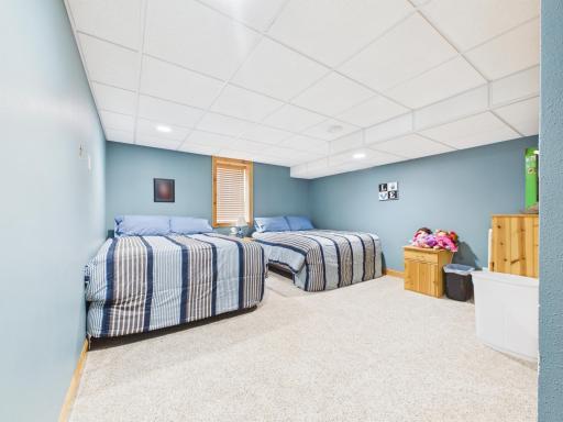 25797 Silver Beach Road, Glenwood, MN 56334