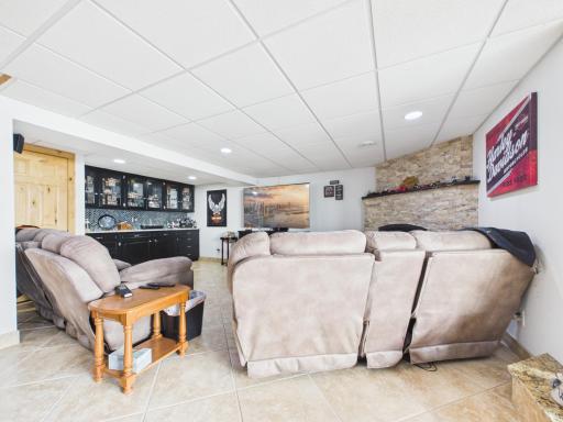 25797 Silver Beach Road, Glenwood, MN 56334