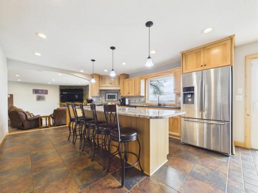 25797 Silver Beach Road, Glenwood, MN 56334