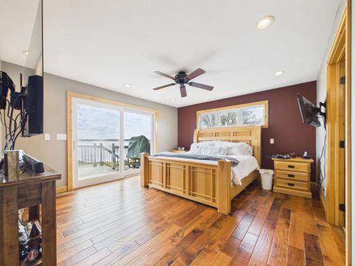 25797 Silver Beach Road, Glenwood, MN 56334