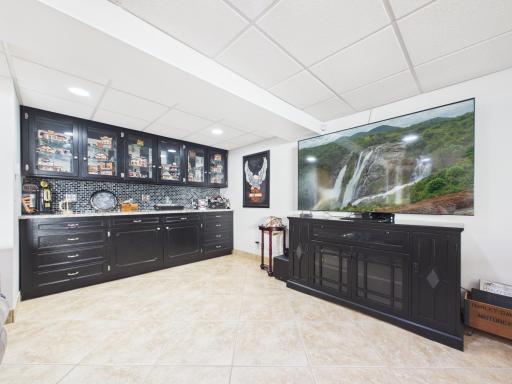 25797 Silver Beach Road, Glenwood, MN 56334