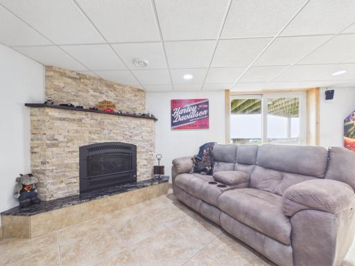 25797 Silver Beach Road, Glenwood, MN 56334