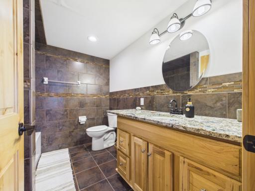 25797 Silver Beach Road, Glenwood, MN 56334