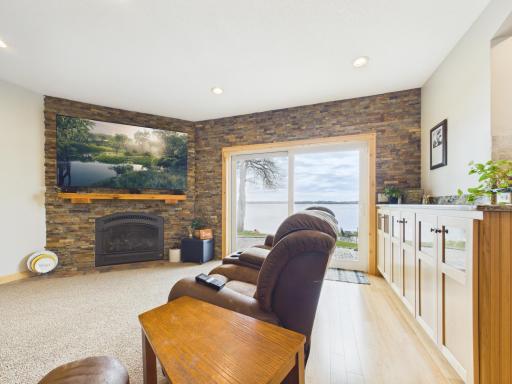 25797 Silver Beach Road, Glenwood, MN 56334