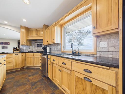25797 Silver Beach Road, Glenwood, MN 56334