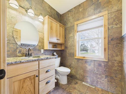 25797 Silver Beach Road, Glenwood, MN 56334