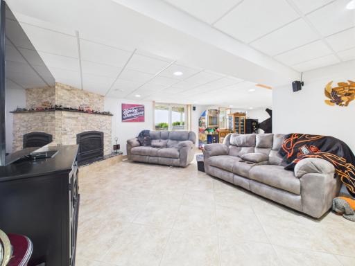25797 Silver Beach Road, Glenwood, MN 56334