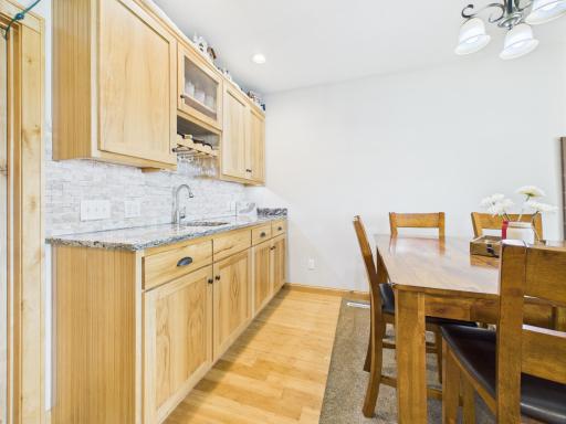 25797 Silver Beach Road, Glenwood, MN 56334