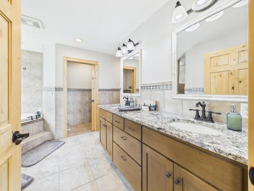 25797 Silver Beach Road, Glenwood, MN 56334