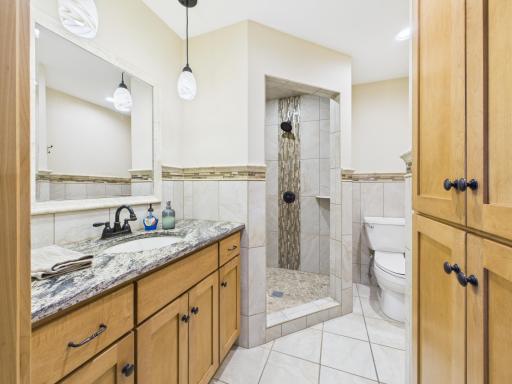 25797 Silver Beach Road, Glenwood, MN 56334