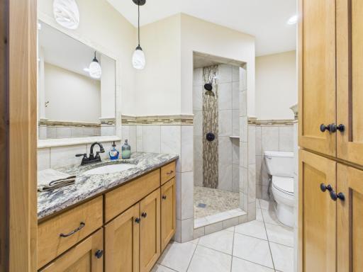 25797 Silver Beach Road, Glenwood, MN 56334