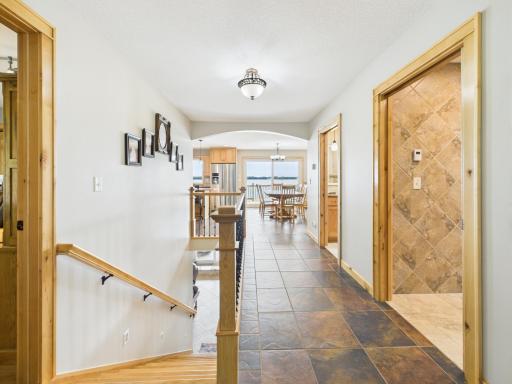 25797 Silver Beach Road, Glenwood, MN 56334