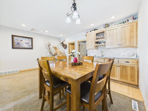 25797 Silver Beach Road, Glenwood, MN 56334