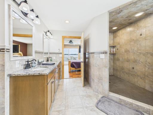 25797 Silver Beach Road, Glenwood, MN 56334