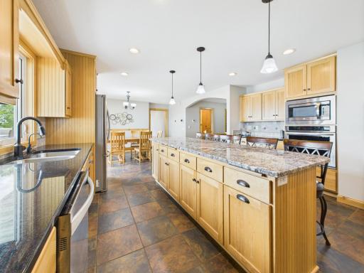 25797 Silver Beach Road, Glenwood, MN 56334