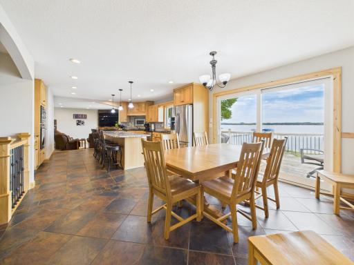 25797 Silver Beach Road, Glenwood, MN 56334