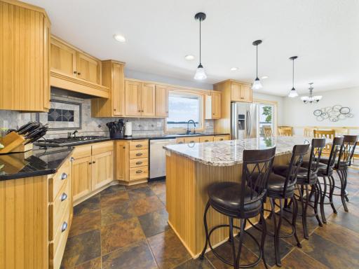 25797 Silver Beach Road, Glenwood, MN 56334