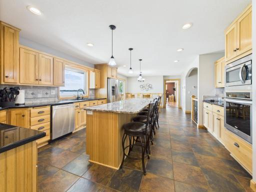 25797 Silver Beach Road, Glenwood, MN 56334