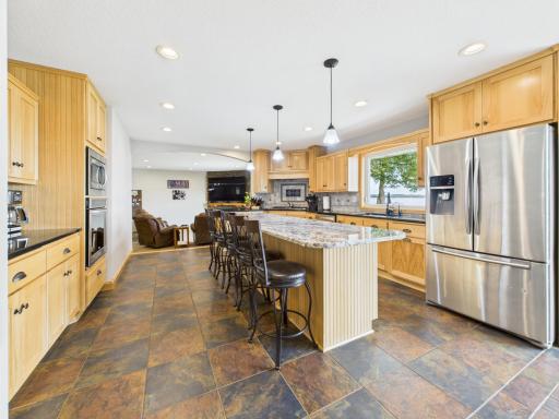 25797 Silver Beach Road, Glenwood, MN 56334