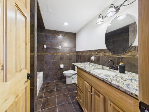 25797 Silver Beach Road, Glenwood, MN 56334