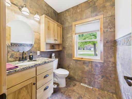 25797 Silver Beach Road, Glenwood, MN 56334
