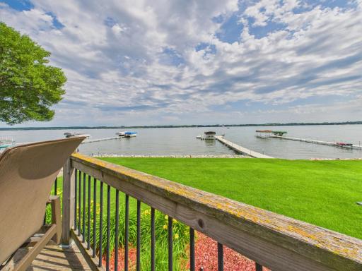 25797 Silver Beach Road, Glenwood, MN 56334