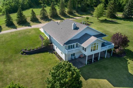 14124 E Eagle Lake Road, Battle Lake, MN 56515