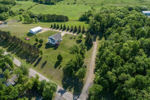 14124 E Eagle Lake Road, Battle Lake, MN 56515