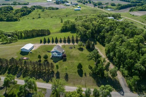 14124 E Eagle Lake Road, Battle Lake, MN 56515