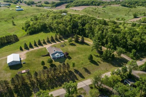 14124 E Eagle Lake Road, Battle Lake, MN 56515
