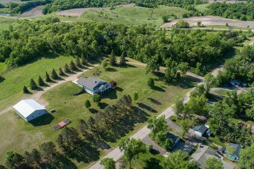 14124 E Eagle Lake Road, Battle Lake, MN 56515