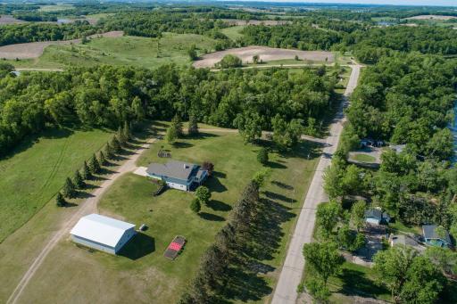 14124 E Eagle Lake Road, Battle Lake, MN 56515