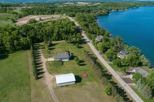 14124 E Eagle Lake Road, Battle Lake, MN 56515