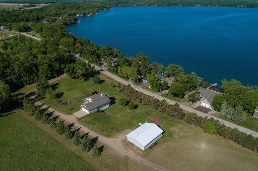 14124 E Eagle Lake Road, Battle Lake, MN 56515