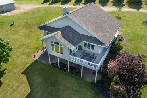 14124 E Eagle Lake Road, Battle Lake, MN 56515