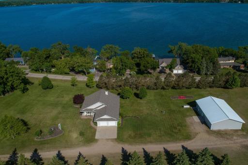 14124 E Eagle Lake Road, Battle Lake, MN 56515
