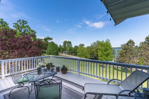 14124 E Eagle Lake Road, Battle Lake, MN 56515