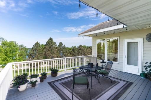 14124 E Eagle Lake Road, Battle Lake, MN 56515