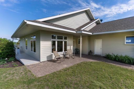 14124 E Eagle Lake Road, Battle Lake, MN 56515